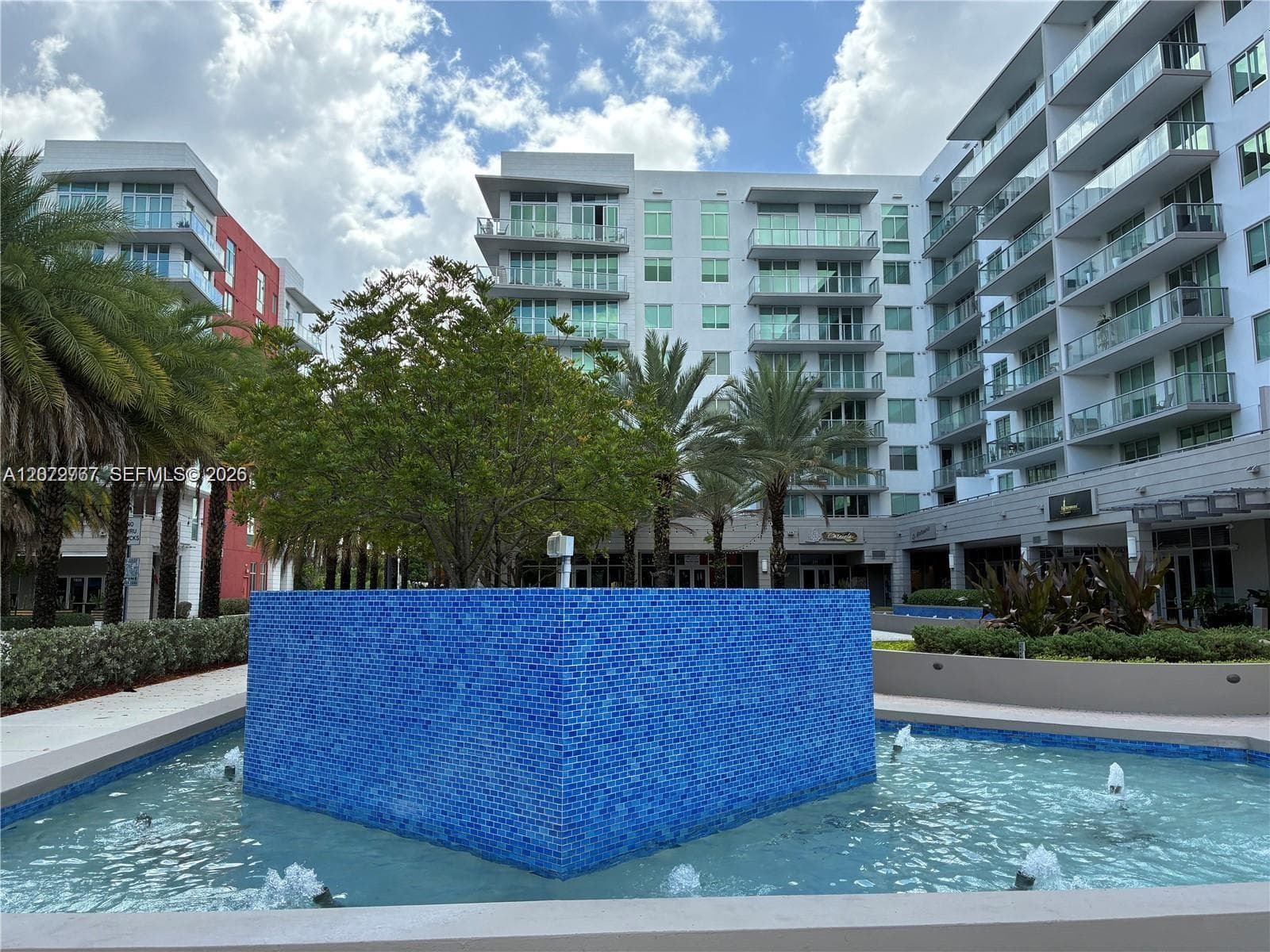 7661 NW 107th Ave # 202, Doral FL 33178
