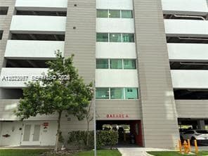 7661 NW 107th Ave # 202, Doral FL 33178 photo 4