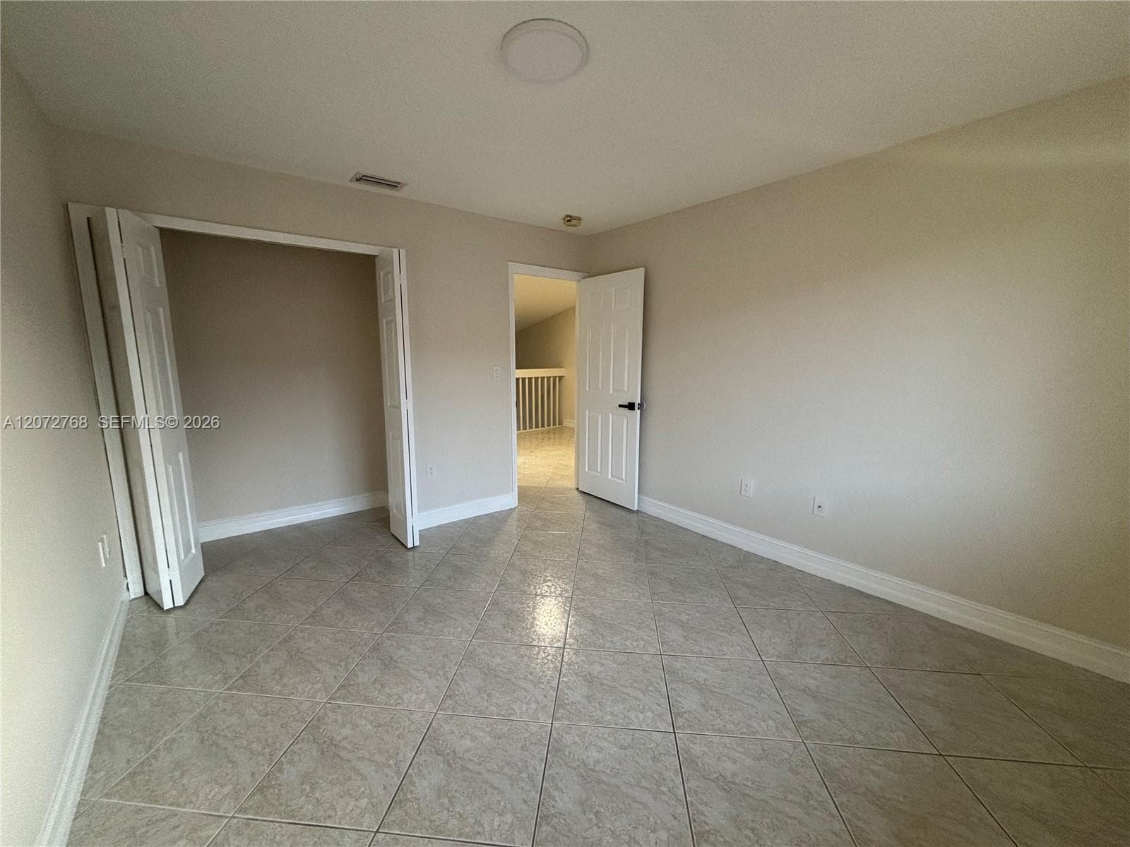 10151 SW 154th Cir Ct # 108-4, Miami FL 33196 photo 2