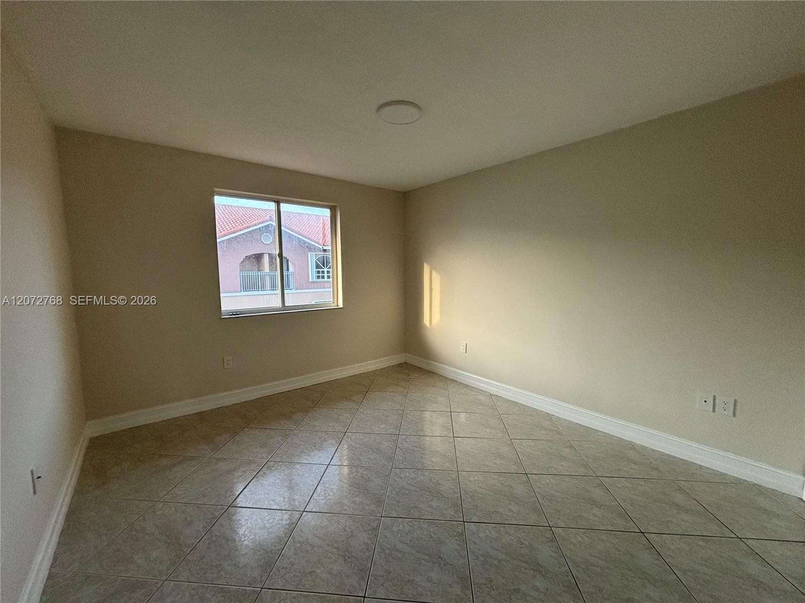 10151 SW 154th Cir Ct # 108-4, Miami FL 33196 photo 3