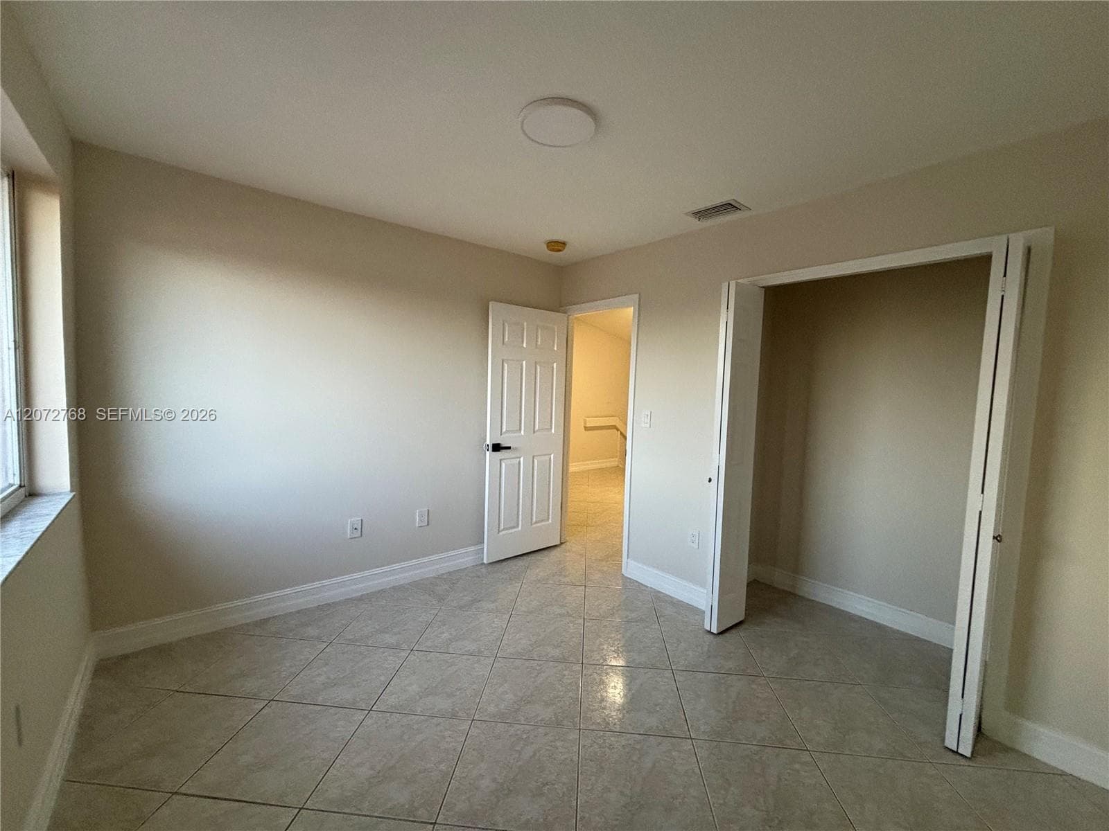 10151 SW 154th Cir Ct # 108-4, Miami FL 33196 photo 5