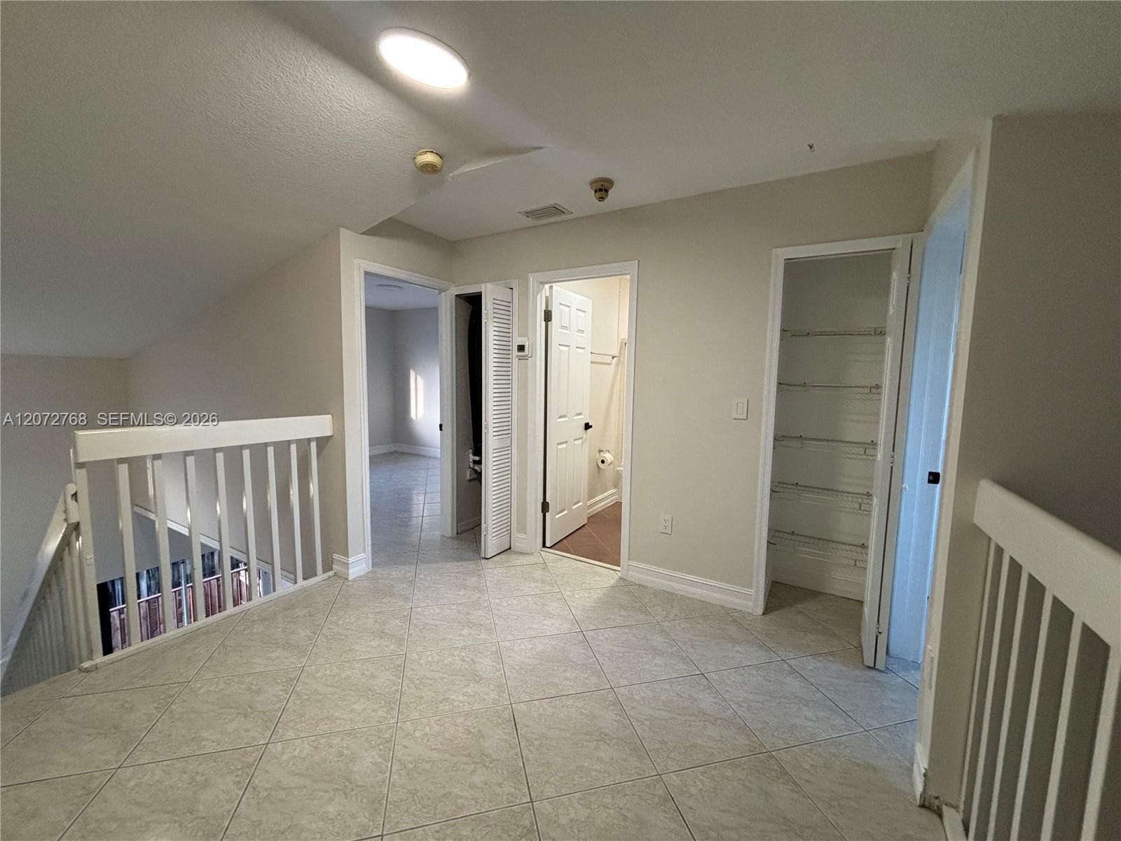 10151 SW 154th Cir Ct # 108-4, Miami FL 33196 photo 4