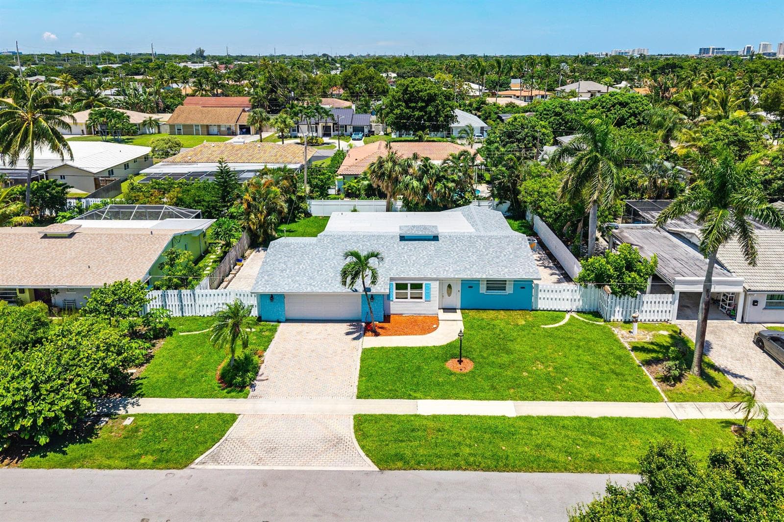 333 NE 24TH Street, Boca Raton FL 33431 photo 2