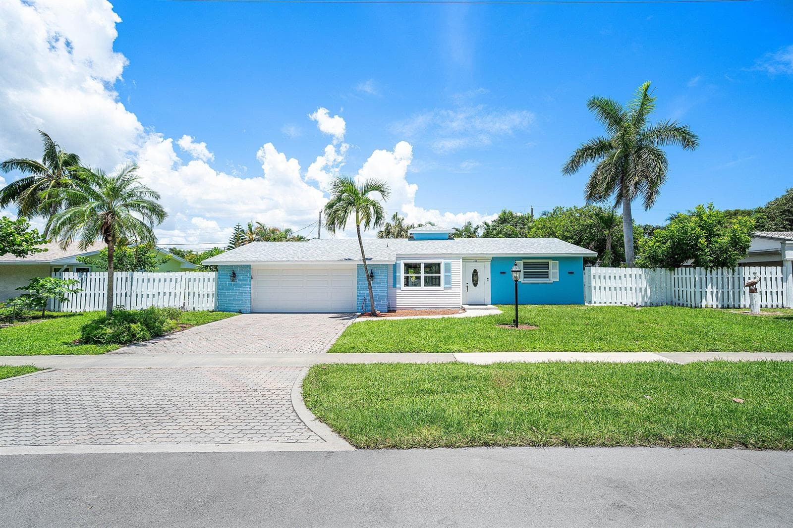 333 NE 24TH Street, Boca Raton FL 33431 photo 3