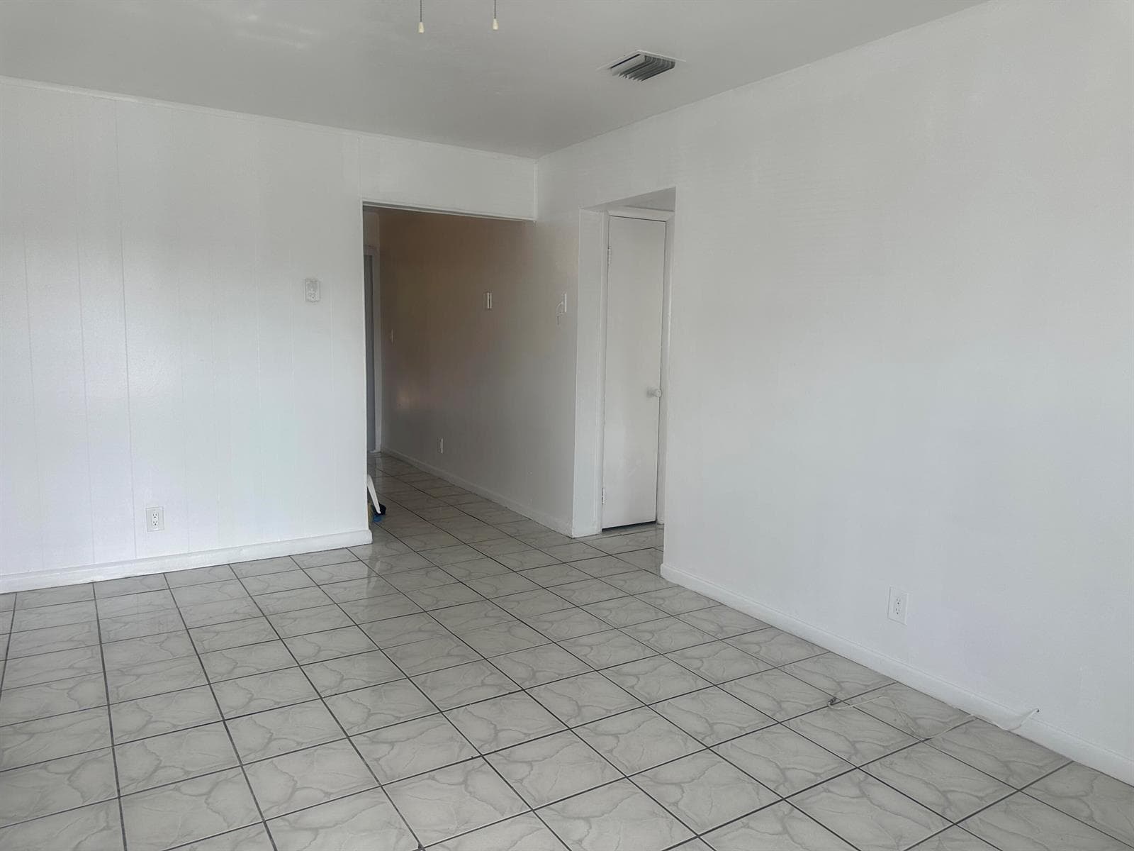 4120 NW 39TH Avenue, Lauderdale Lakes FL 33309 photo 3