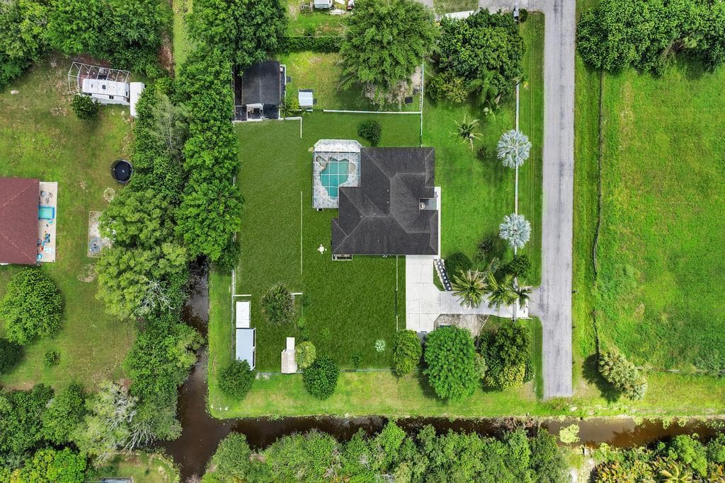16137 E Aintree Drive, Loxahatchee FL 33470 photo 3
