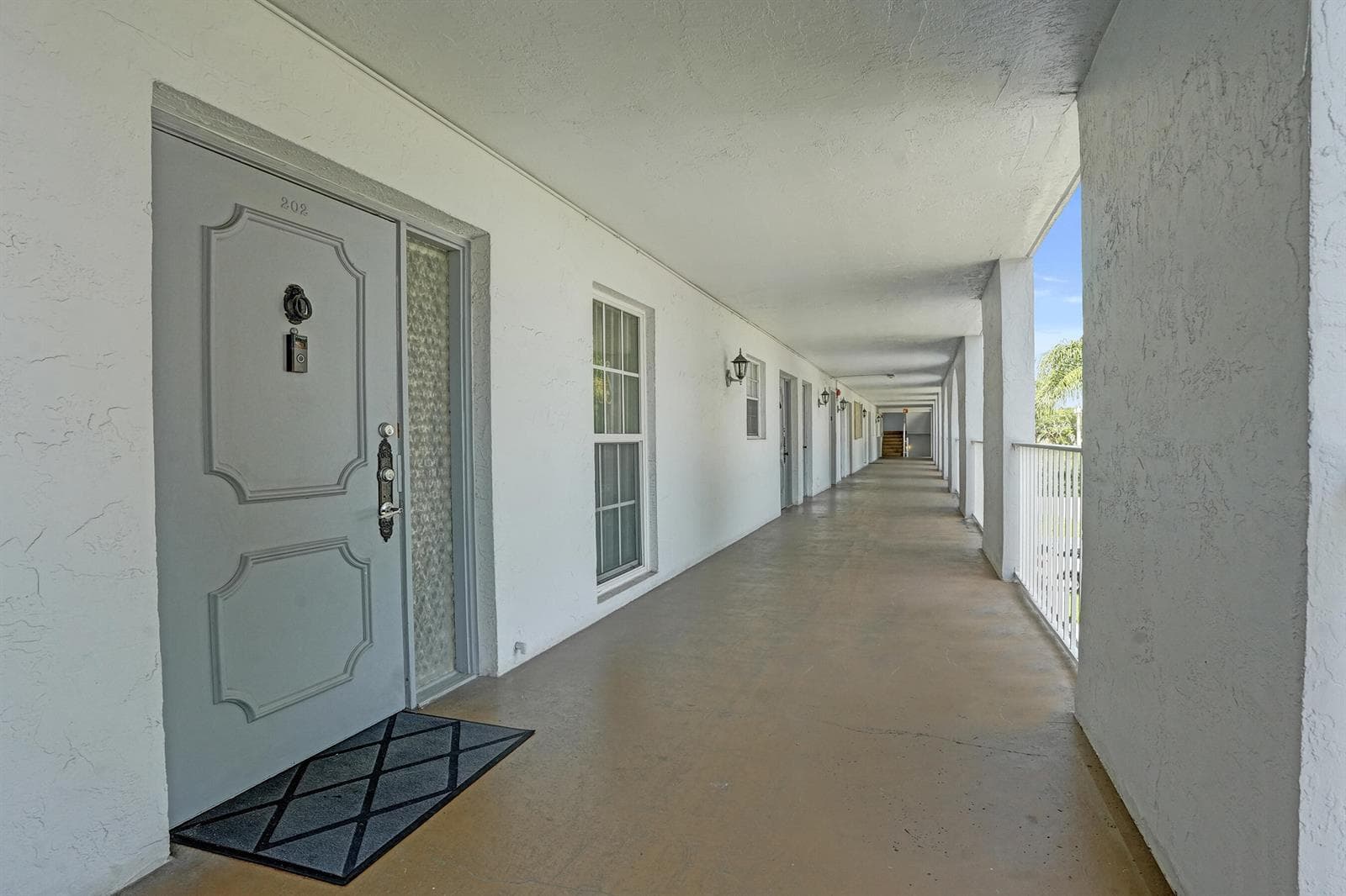 7980 N FRENCH Drive # 202, Pembroke Pines FL 33024 photo 3