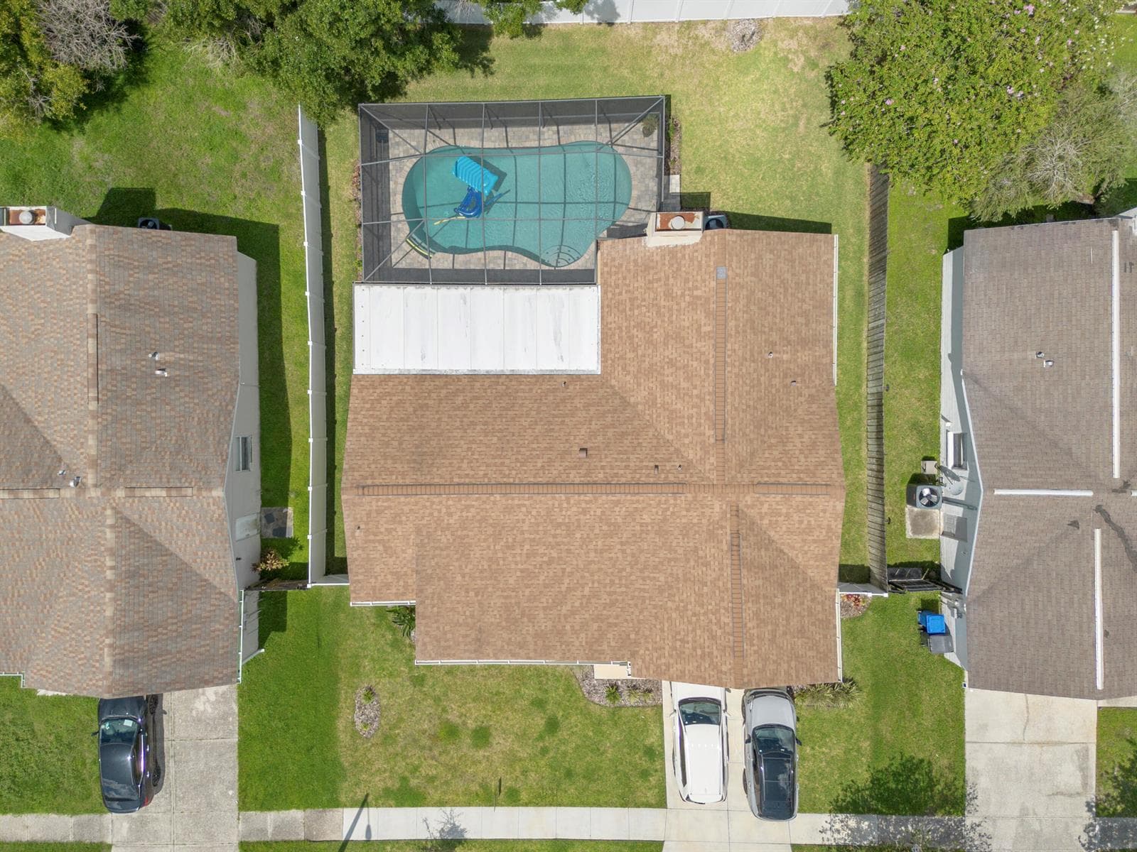 1003 RED OAK Circle, Brandon FL 33511 photo 4