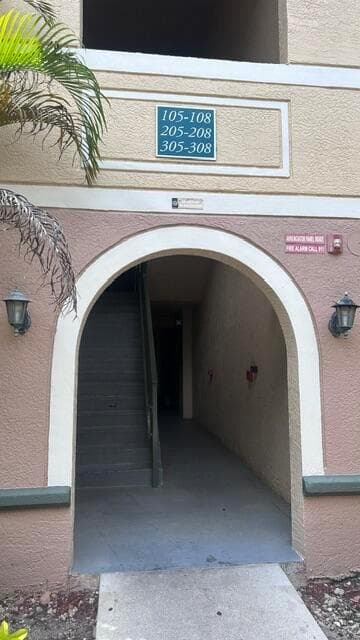 2544 CENTERGATE Drive # 208, Miramar FL 33025 photo 2