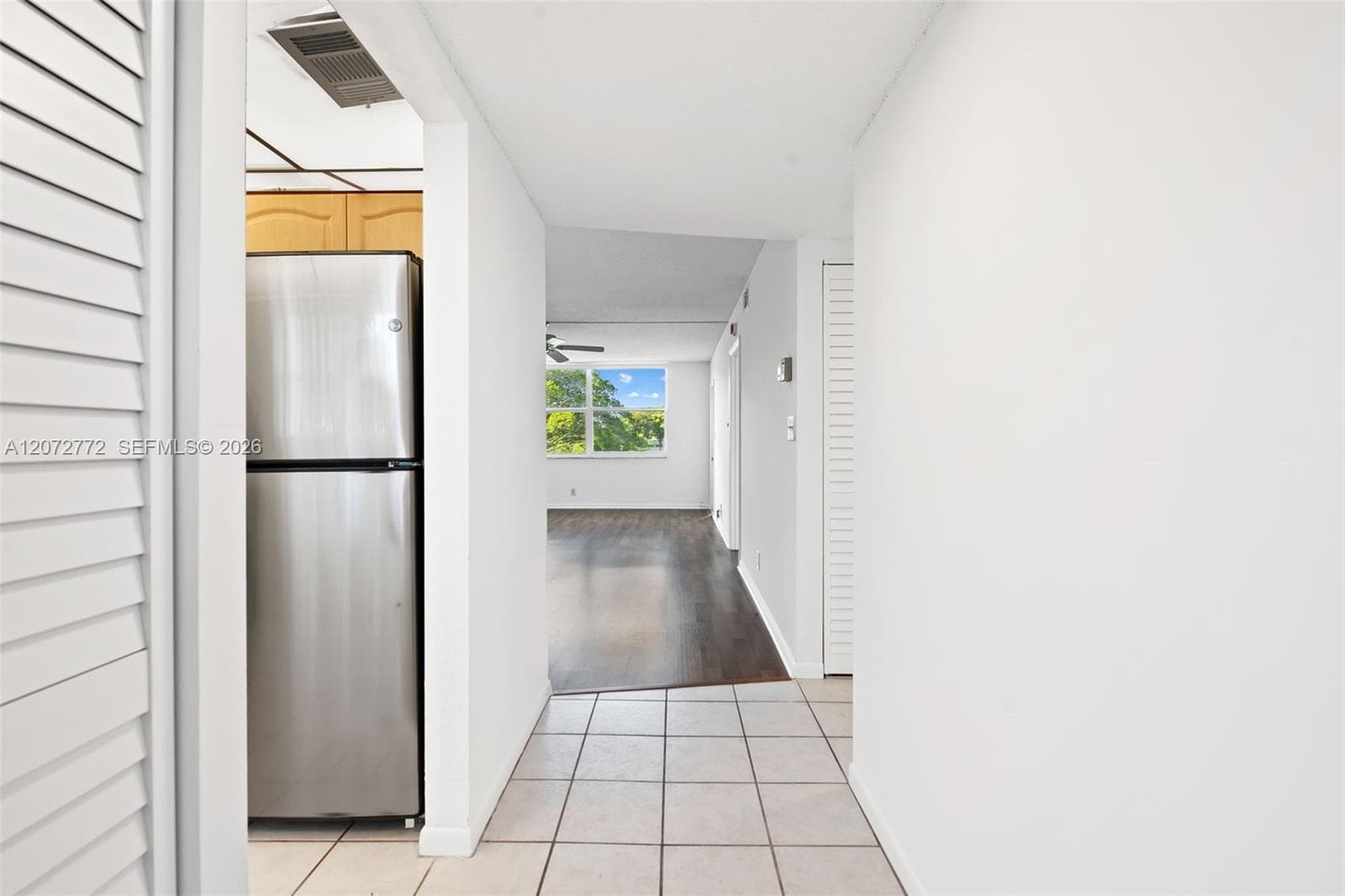 6890 Royal Palm Blvd # 211H, Margate FL 33063 photo 2