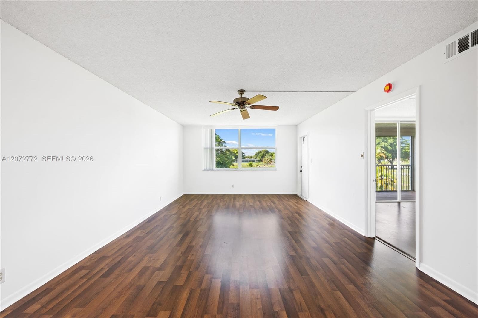 6890 Royal Palm Blvd # 211H, Margate FL 33063 photo 3