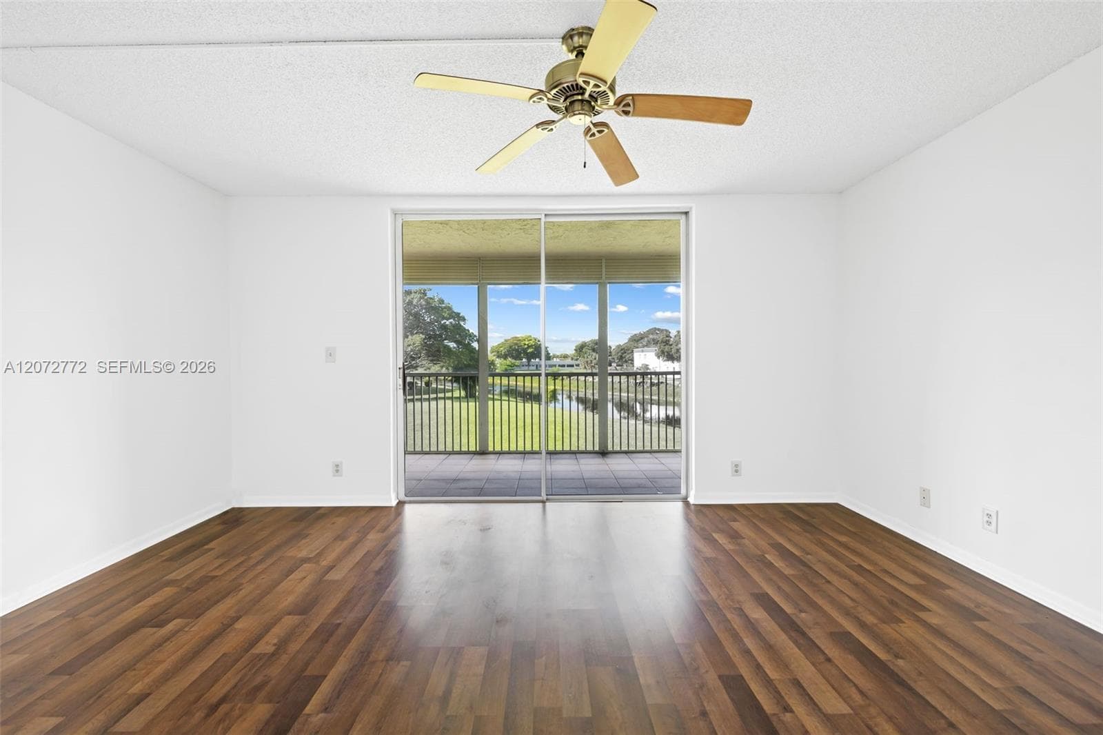 6890 Royal Palm Blvd # 211H, Margate FL 33063 photo 5