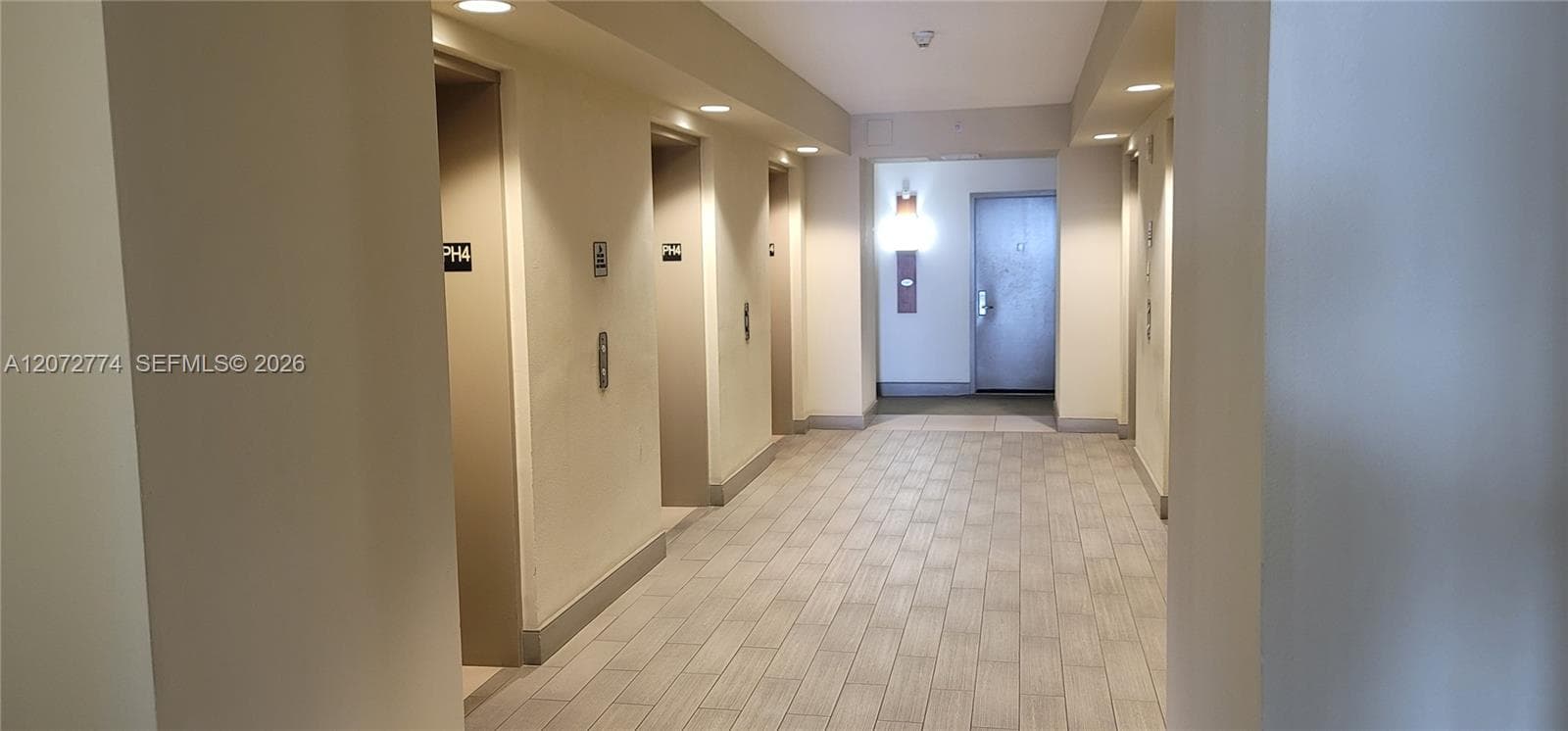 1750 N Bayshore Dr # 5508, Miami FL 33132 photo 4