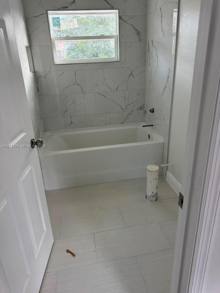 220 E CANAL WAY NE, Lake Placid FL 33852 photo 3