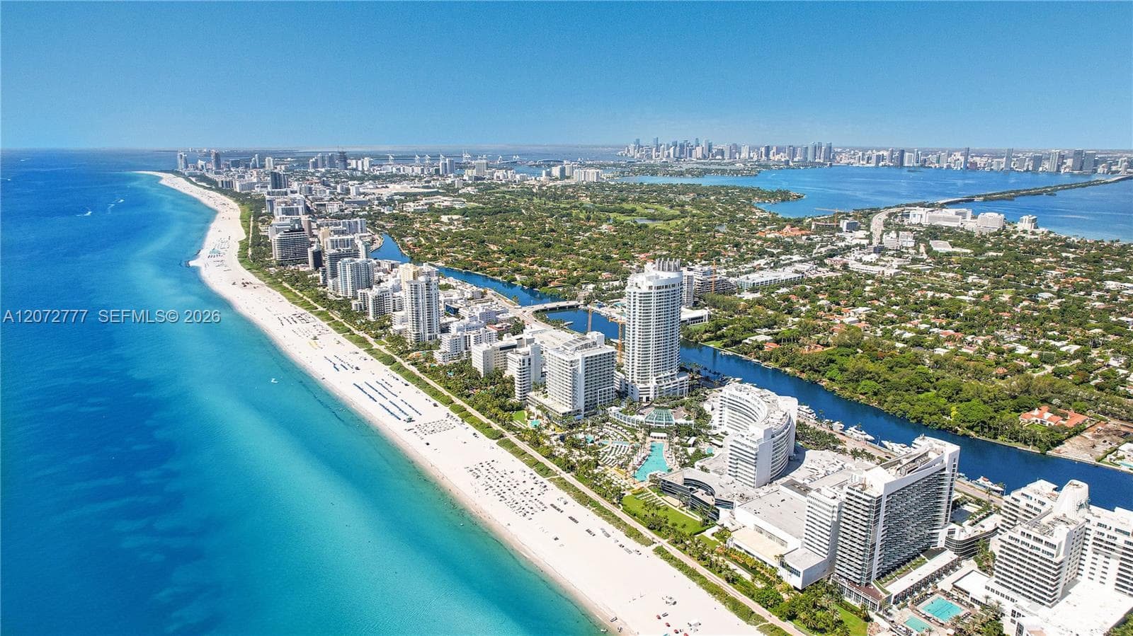 4401 Collins Ave # 1115, Miami Beach FL 33140 photo 2