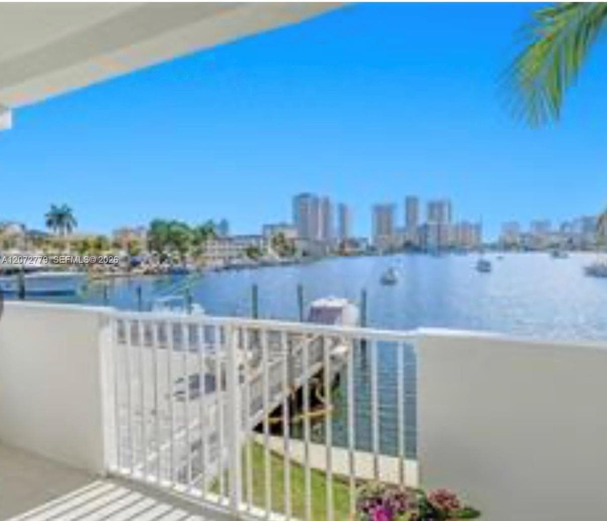 462 Golden Isles Dr # 305, Hallandale Beach FL 33009 photo 2