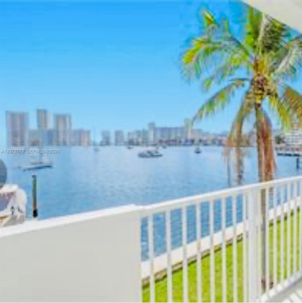 462 Golden Isles Dr # 305, Hallandale Beach FL 33009 photo 3