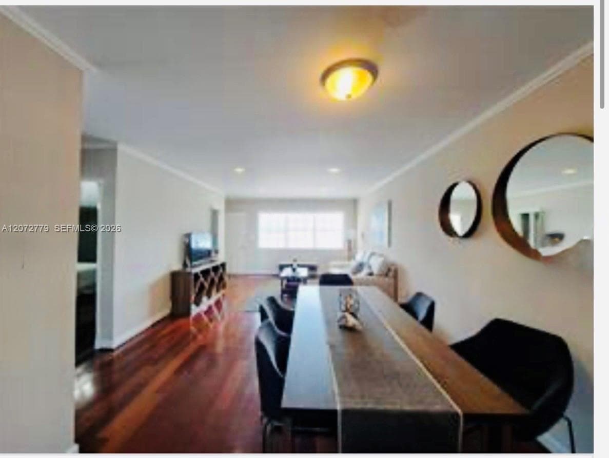 462 Golden Isles Dr # 305, Hallandale Beach FL 33009 photo 5