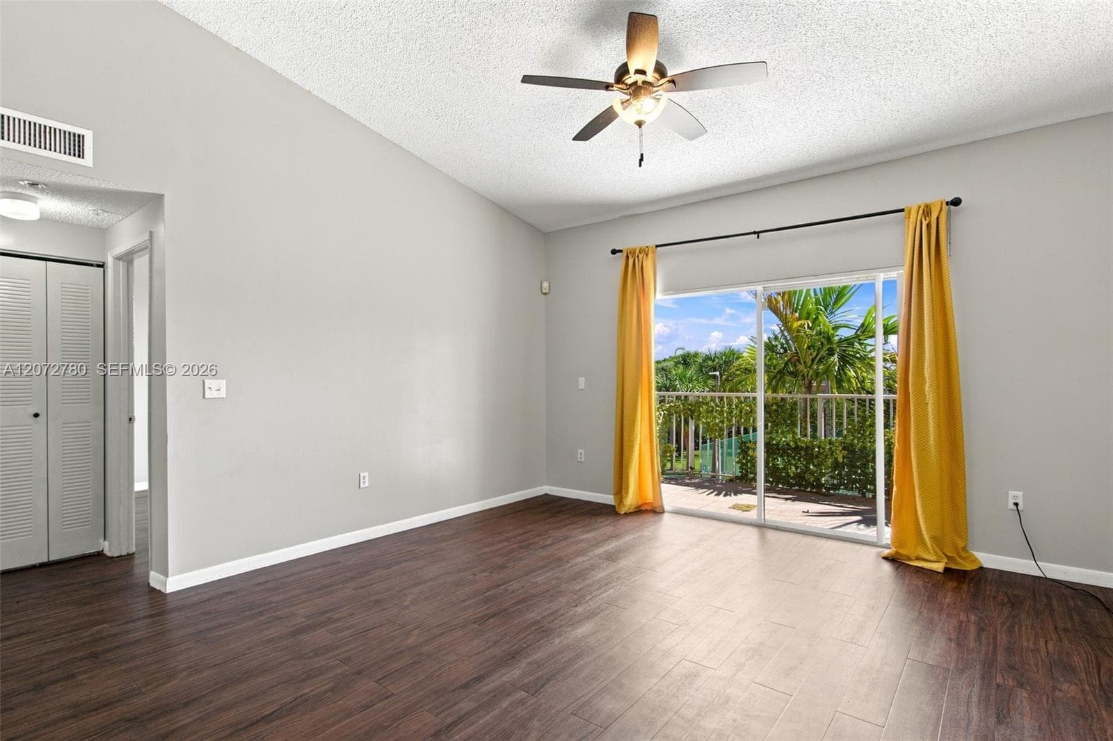 6976 SW 39th St # G304, Davie FL 33314 photo 3