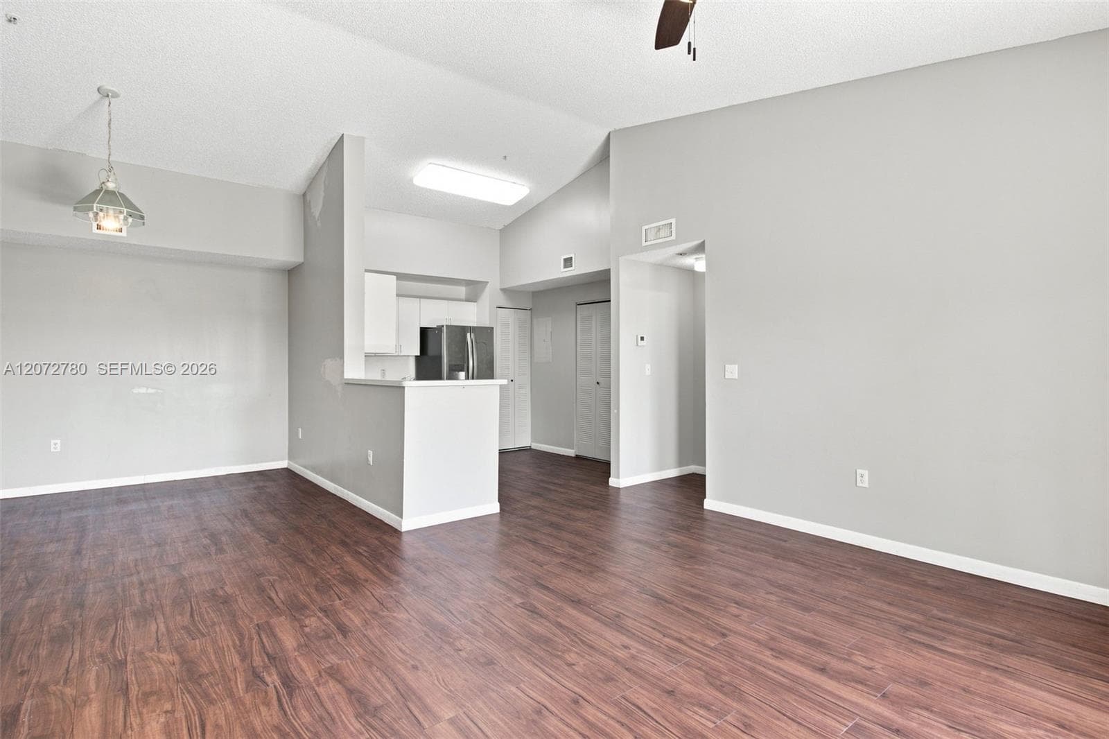 6976 SW 39th St # G304, Davie FL 33314 photo 5