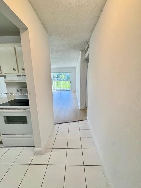 4920 NW 79th Ave # 207, Doral FL 33166 photo 2