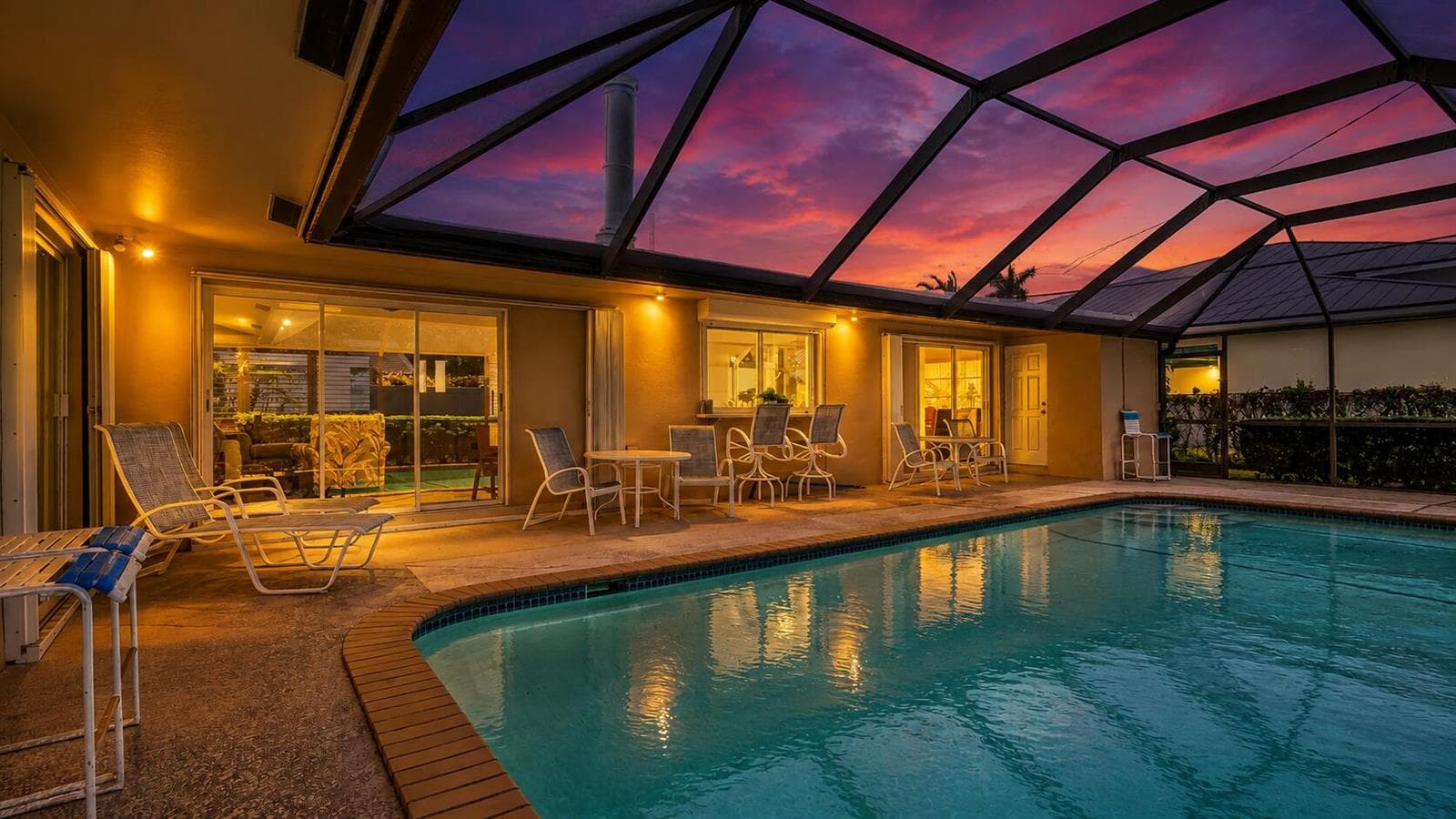 2610 NE 40TH Court, Fort Lauderdale FL 33308 photo 2