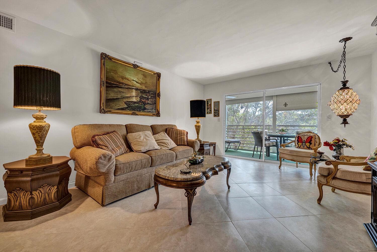 2202 LUCAYA Bend # C3, Coconut Creek FL 33066 photo 3