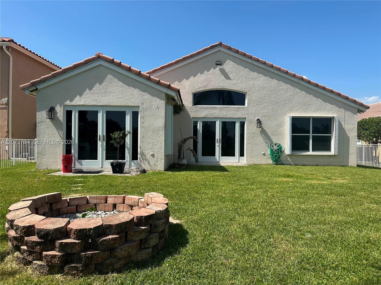 18724 SW 16th St, Pembroke Pines FL 33029 photo 3