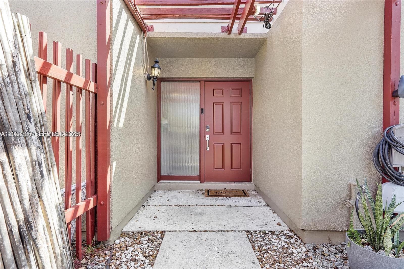 1281 W Fairway Rd # 1281, Pembroke Pines FL 33026 photo 2