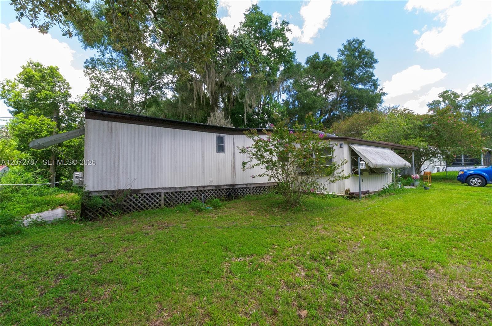 22387 Panorama ST, Other City - In The State Of Florida FL 34601 photo 3