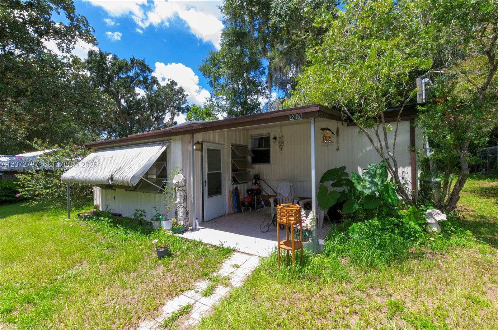 22387 Panorama ST, Other City - In The State Of Florida FL 34601