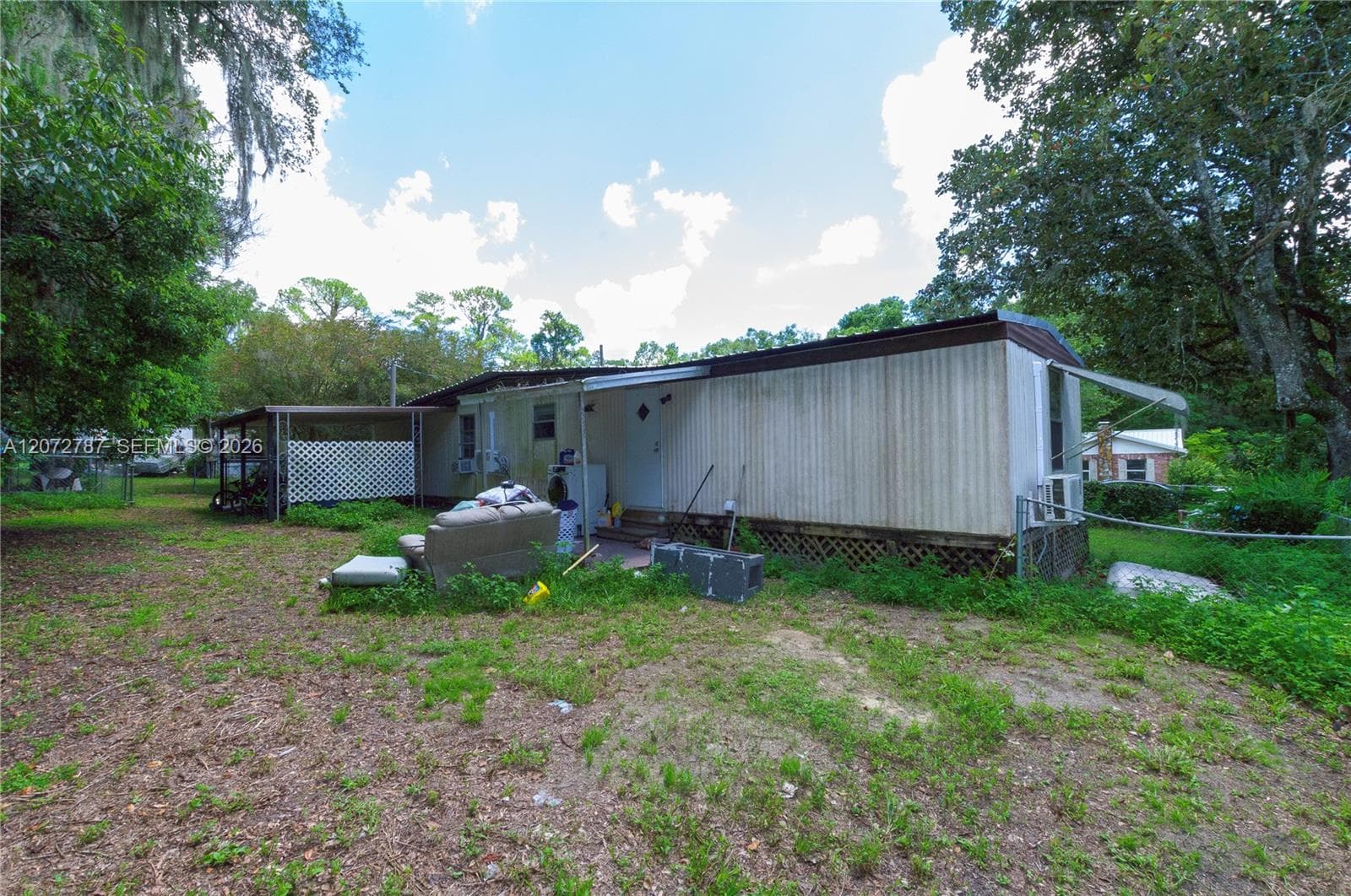 22387 Panorama ST, Other City - In The State Of Florida FL 34601 photo 5