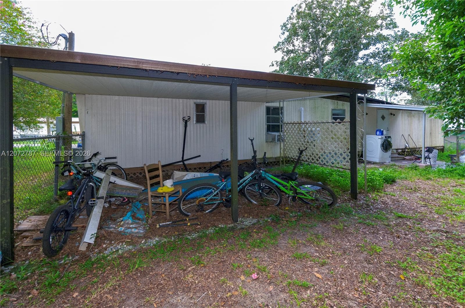 22387 Panorama ST, Other City - In The State Of Florida FL 34601 photo 4
