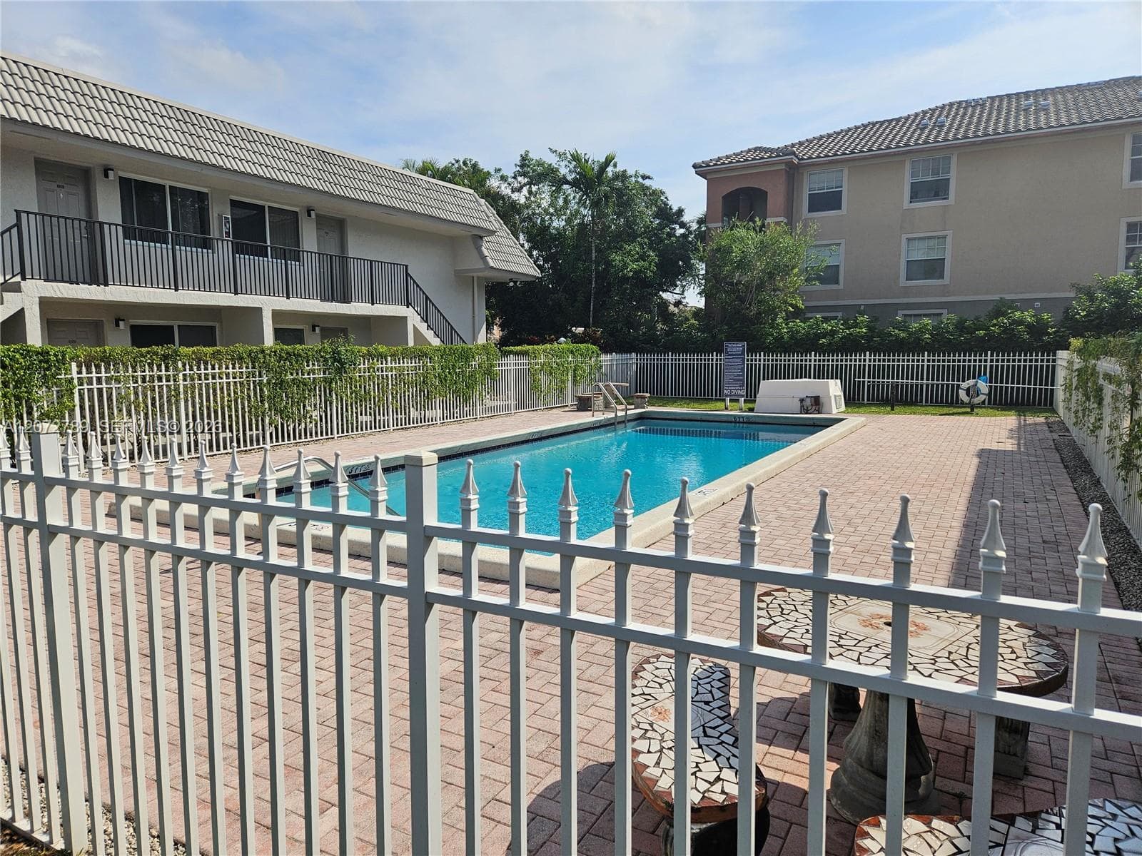 3273 NW 102nd Ter # 3273, Coral Springs FL 33065 photo 2