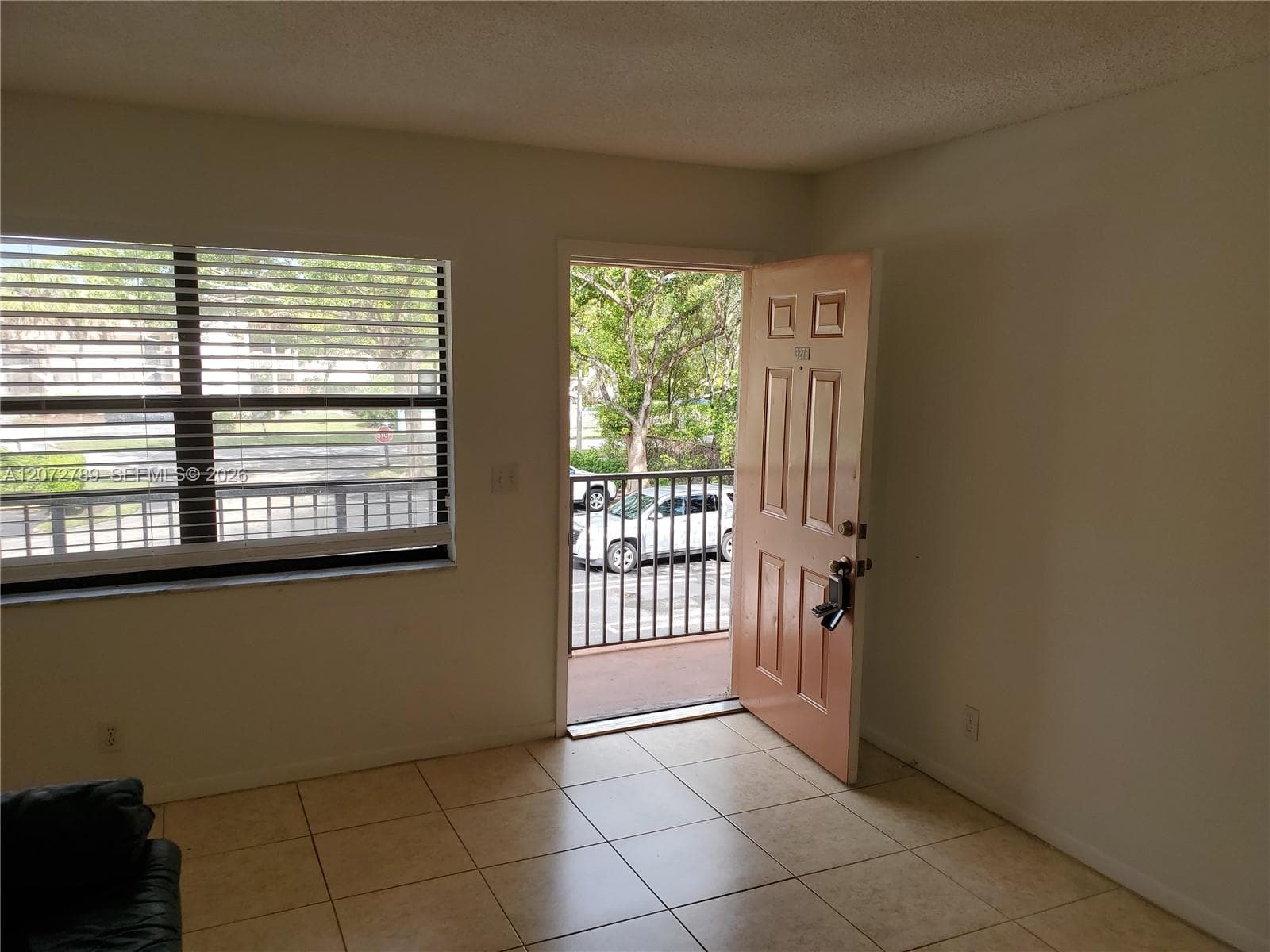 3273 NW 102nd Ter # 3273, Coral Springs FL 33065 photo 3