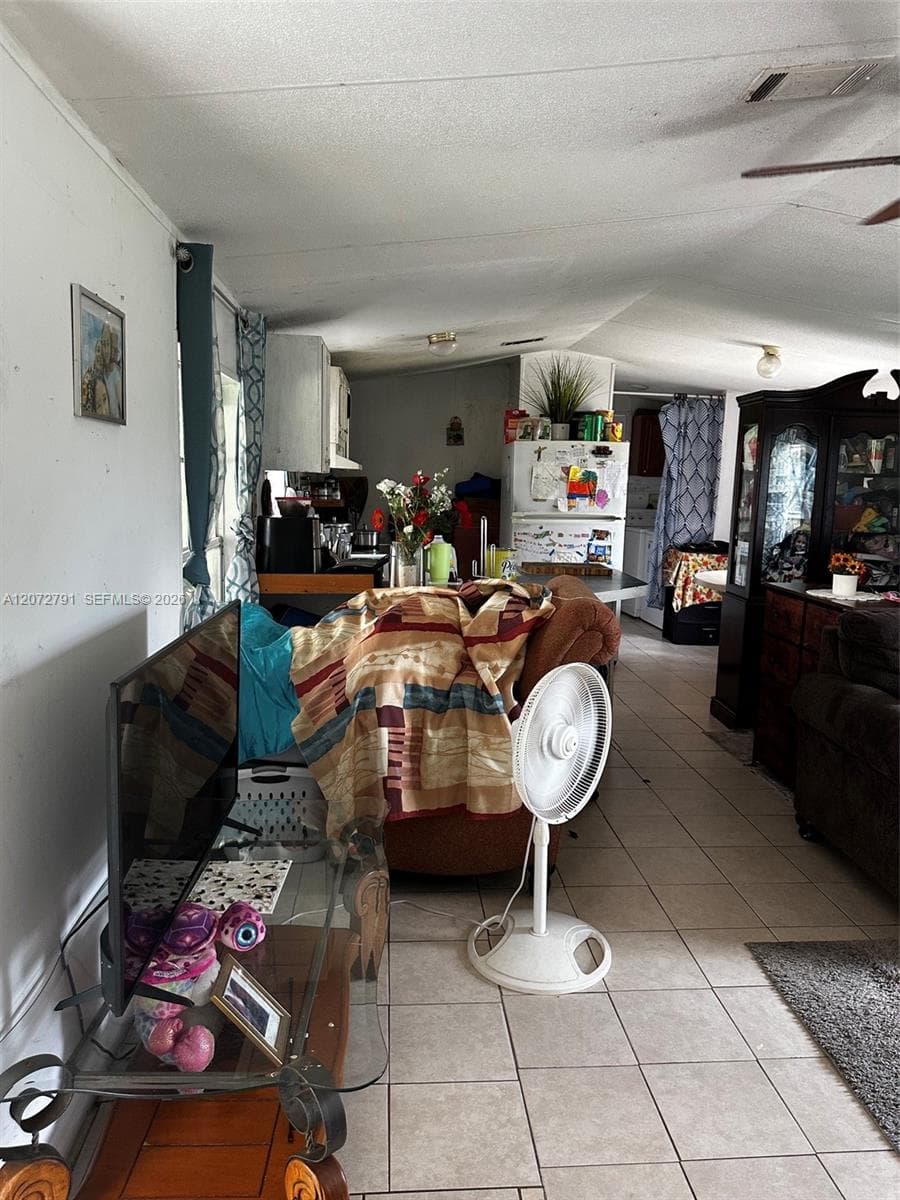 635 N FRONDA, Clewiston FL 33440 photo 3
