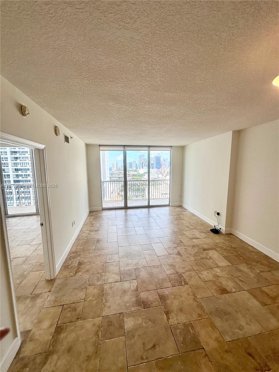 1750 N Bayshore Dr # 2406, Miami FL 33132 photo 5
