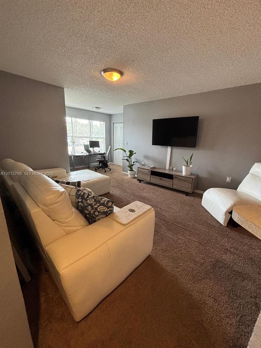 12620 Vista Isles Dr # 1015, Sunrise FL 33325 photo 3