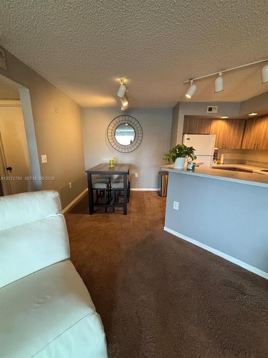 12620 Vista Isles Dr # 1015, Sunrise FL 33325 photo 5