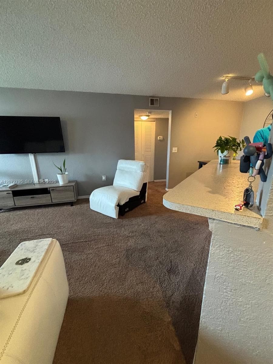 12620 Vista Isles Dr # 1015, Sunrise FL 33325 photo 4