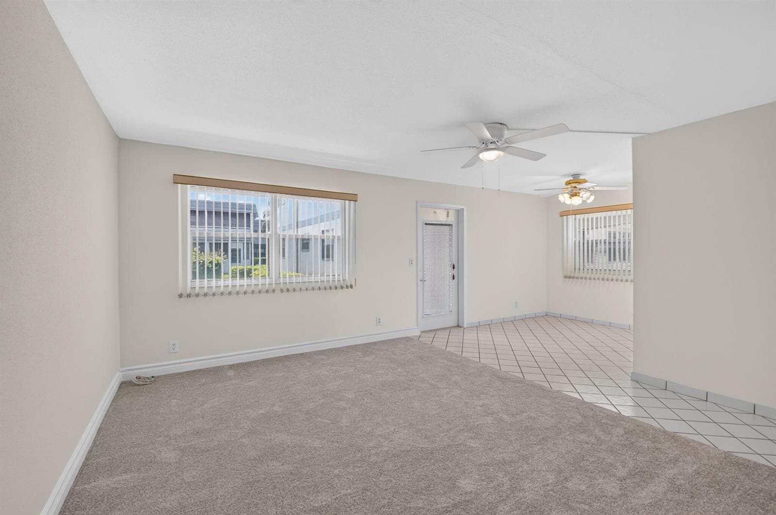 436 BRITTANY J Drive # 436, Delray Beach FL 33446 photo 2
