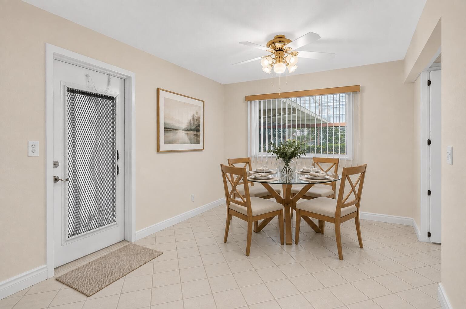 436 BRITTANY J Drive # 436, Delray Beach FL 33446 photo 5
