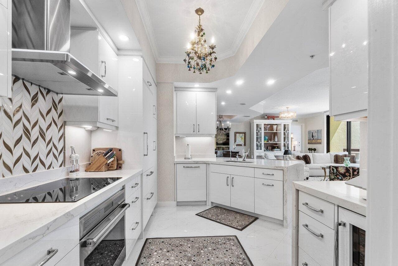 801 S OLIVE Avenue # 1508, West Palm Beach FL 33401