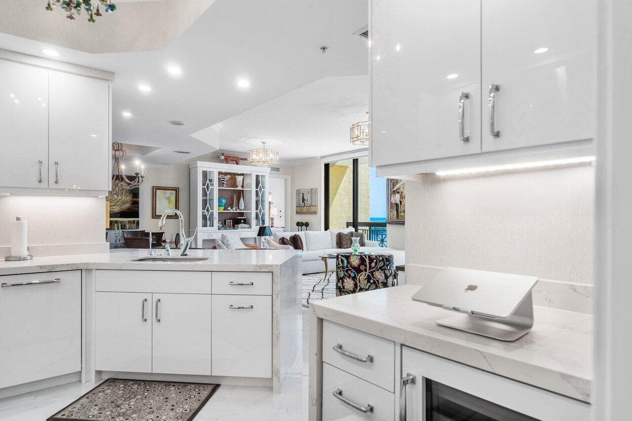 801 S OLIVE Avenue # 1508, West Palm Beach FL 33401 photo 5