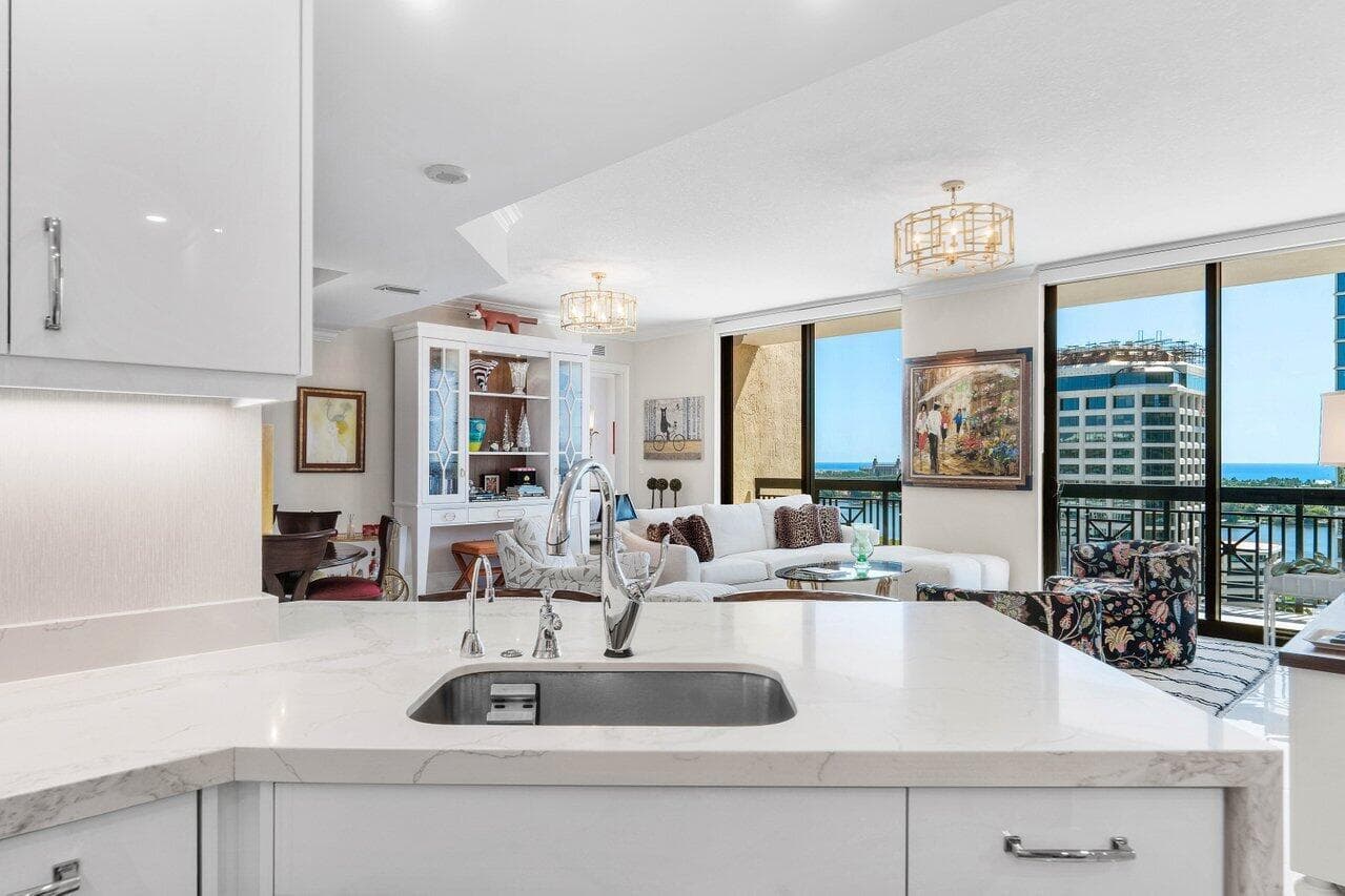 801 S OLIVE Avenue # 1508, West Palm Beach FL 33401 photo 4