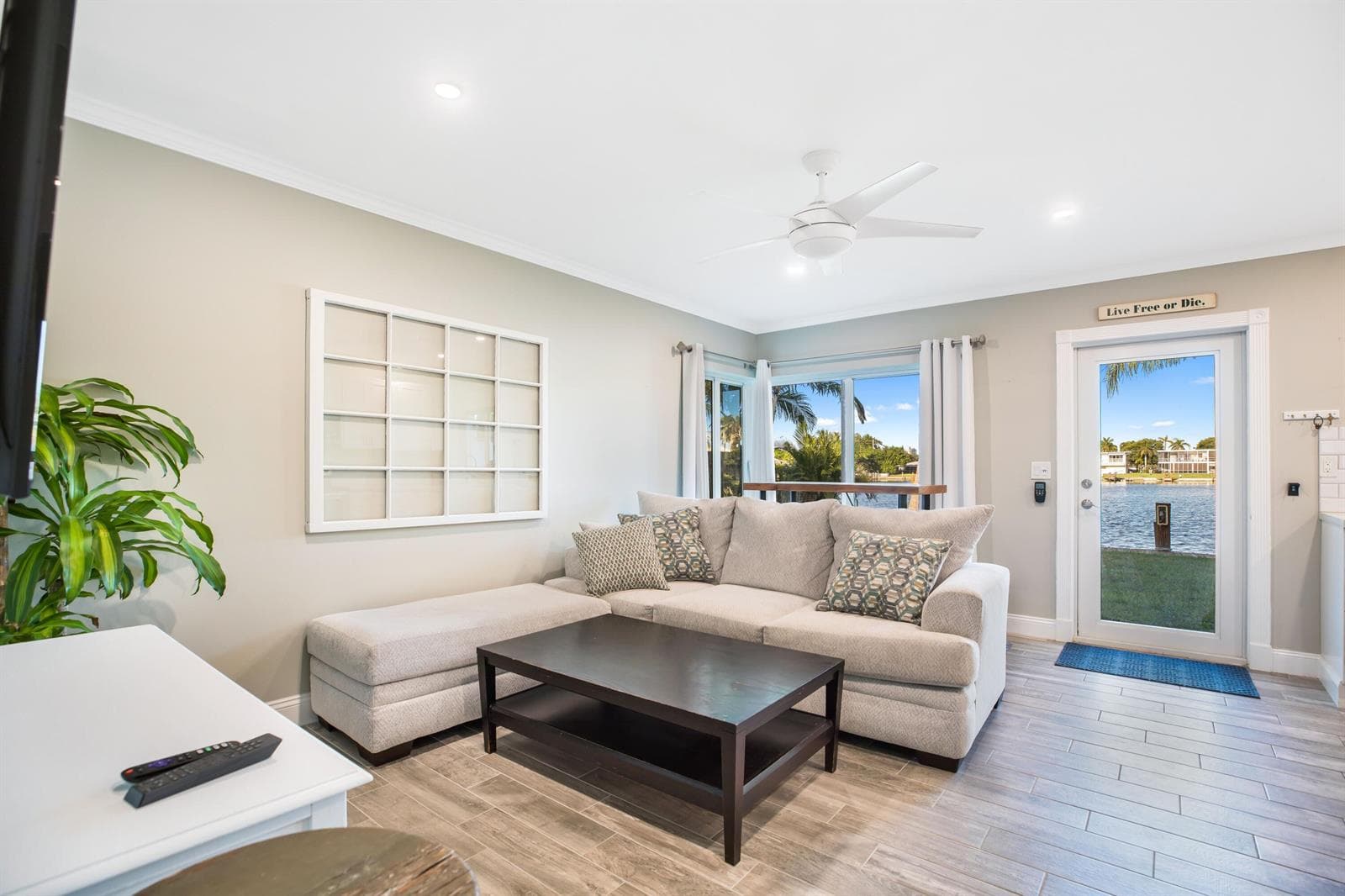 1400 SE 7TH Avenue # 2, Pompano Beach, FL 33060