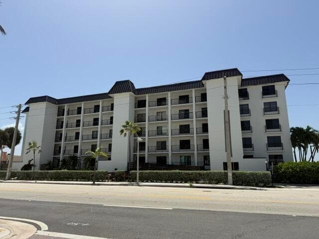 3200 N OCEAN Drive # 104, Hollywood FL 33019 photo 2
