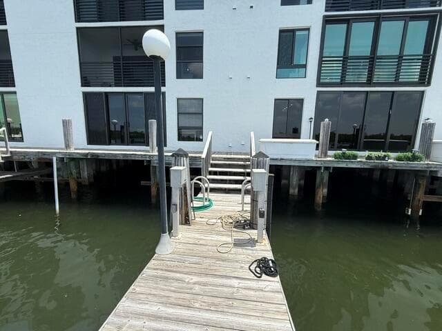 3200 N OCEAN Drive # 104, Hollywood FL 33019 photo 3