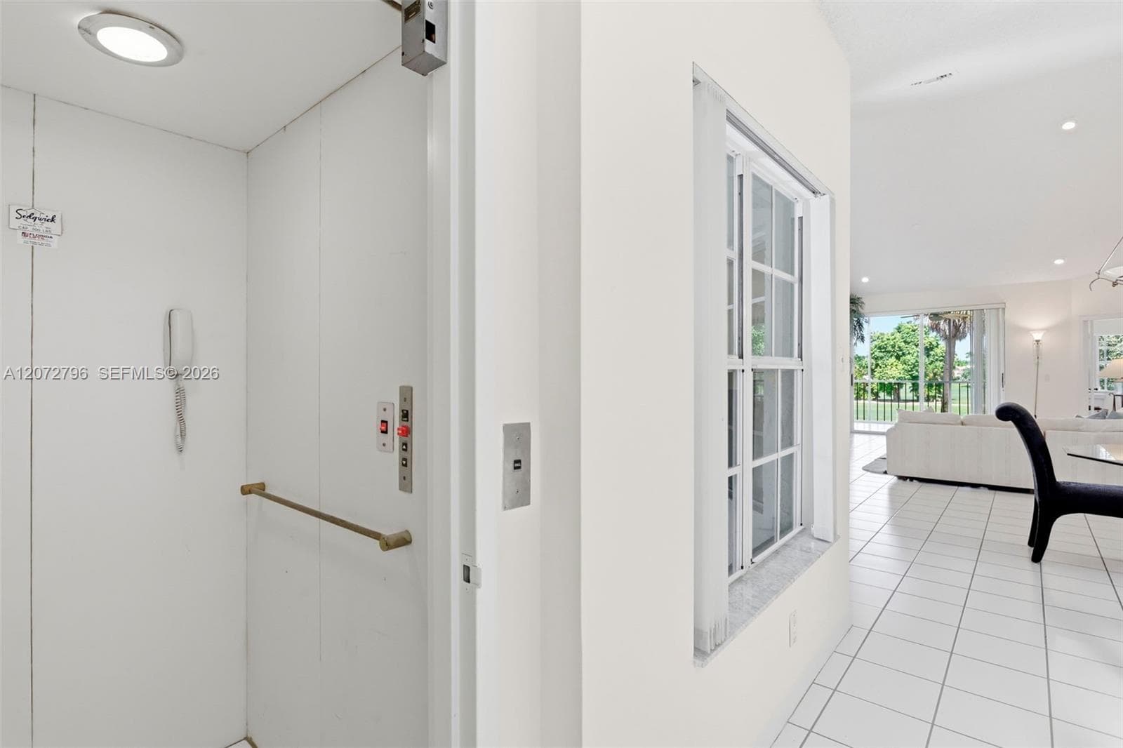 11594 Briarwood Cir # 4, Boynton Beach FL 33437 photo 3
