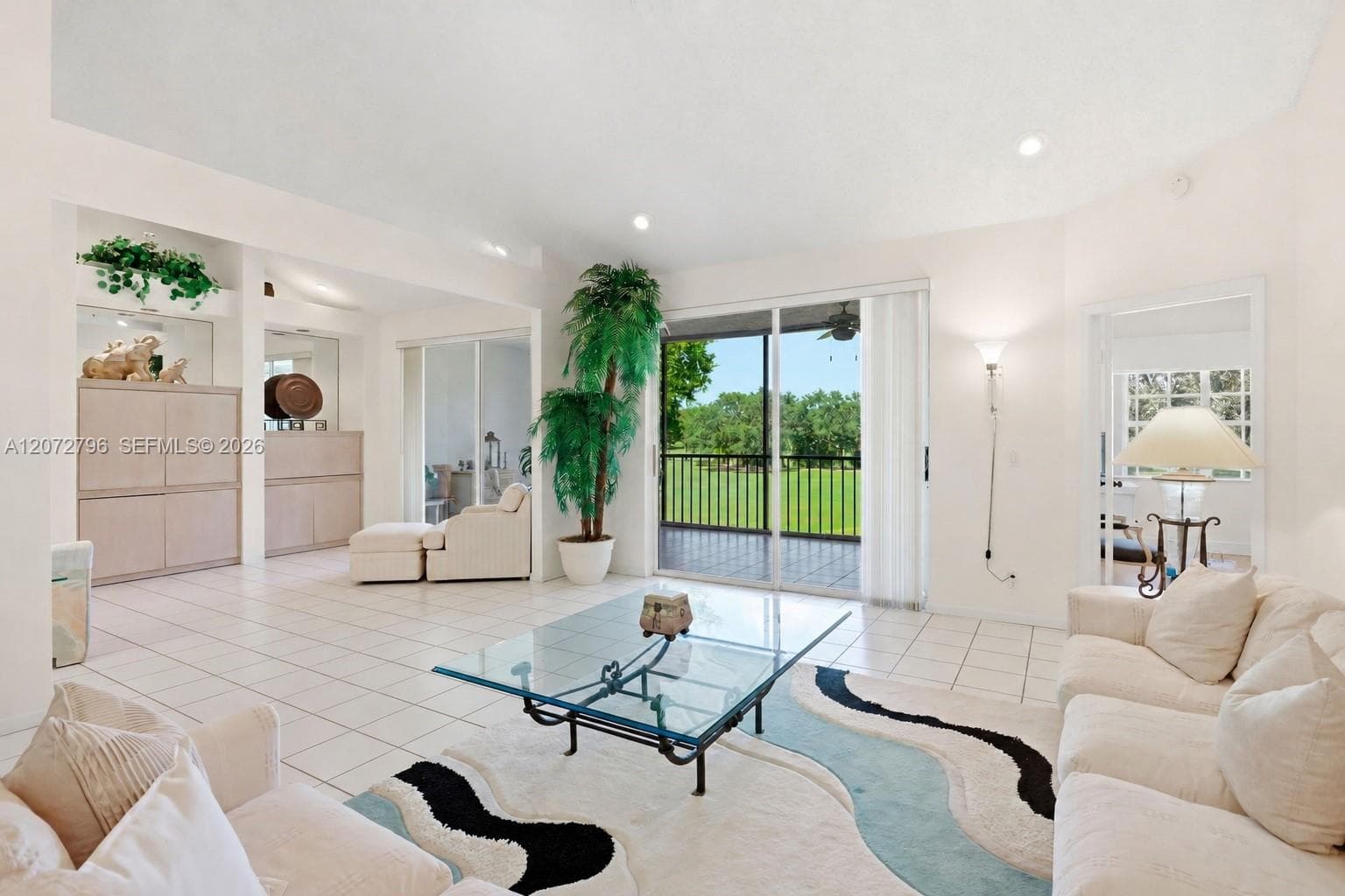 11594 Briarwood Cir # 4, Boynton Beach FL 33437 photo 5
